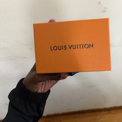 LV Men/Women Bracelet