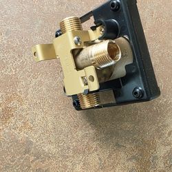 Delta Shower Valve 