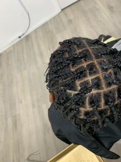 2 Strain Twist