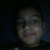 Ricardo