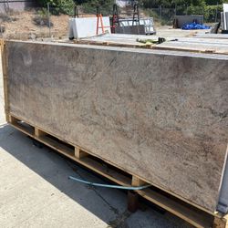 Shivakashi– 108x36" Countertop | Discount Sale!
