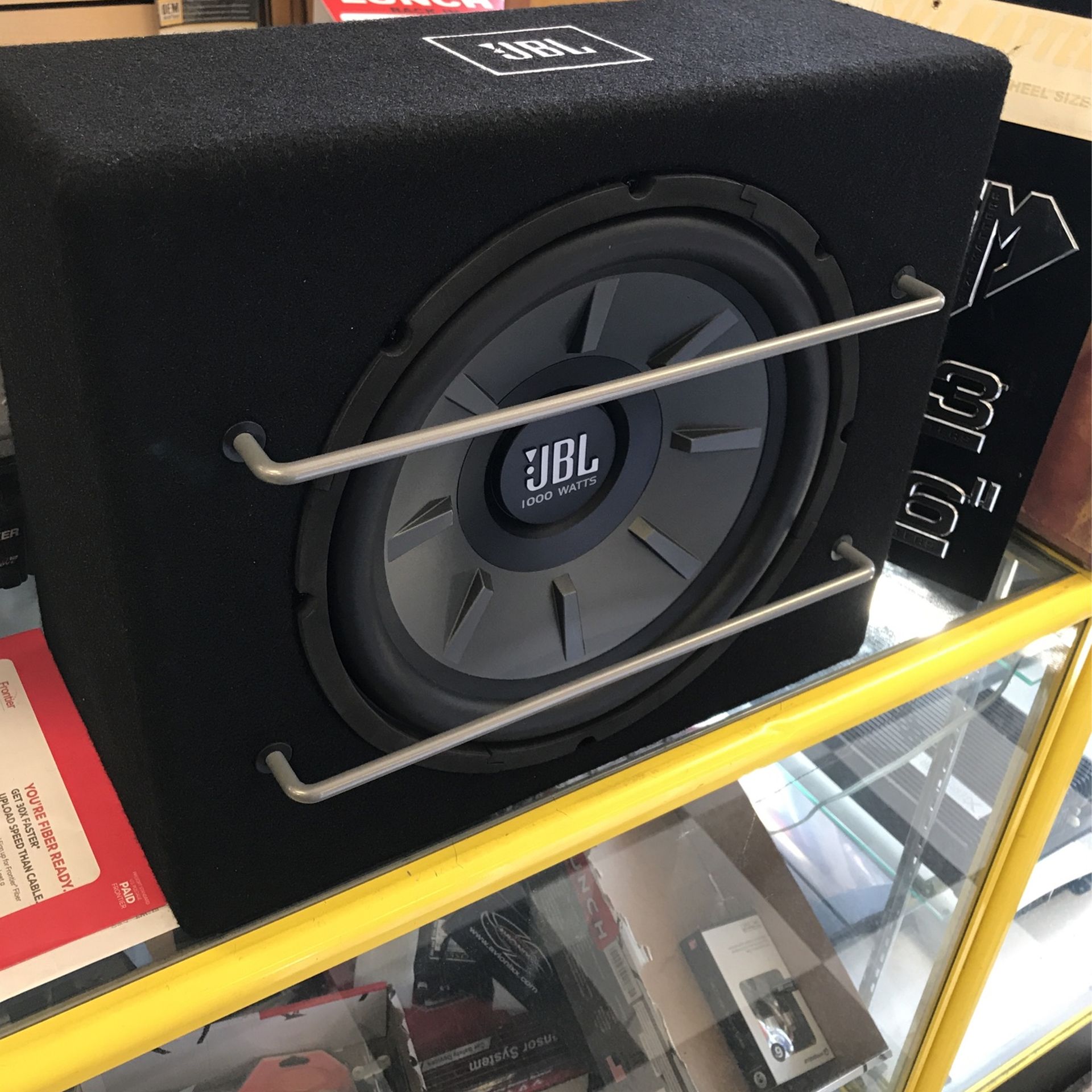 12 Inch Jbl Subwoofer 1800 Watts Price Jual JBL SUBWOOFER Double