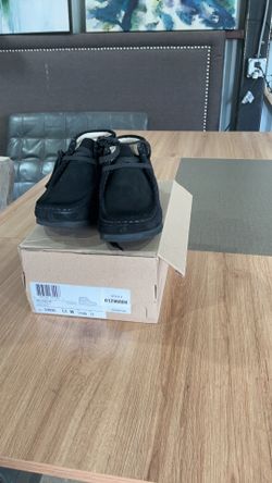 Sapatos