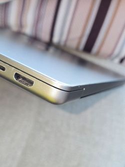 2021 Macbook Pro A2442,M1 Pro,14",512Gb,16Gb,Non Touchbar,Good Condition, Grade A, Grey Color, Genuince AC Charger, Office 2022,Warranty on Great Purc