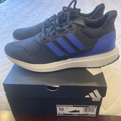 Adidas Ultra Dream DNA Size 12