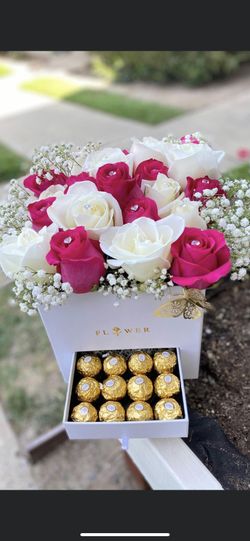 Roses,rosas any color rose