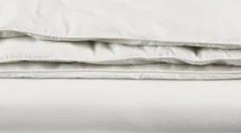 Room And Board Modern Tailard 