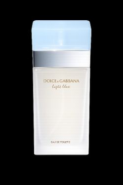 Dolce&Gabbana