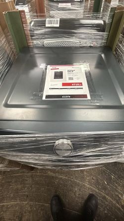 Maytag MED7020RF Electric Dryer