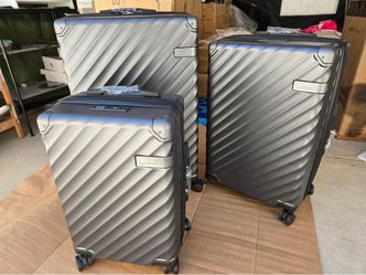 suitcase