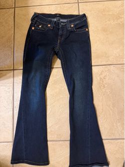 True religion jeans 24