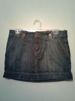 Forever brand name skirt size 11