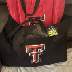 Texas tech Souvenirs 