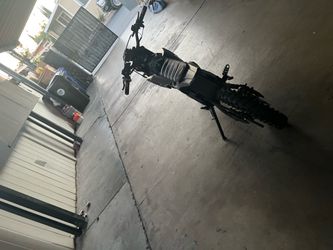 Cemoto