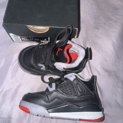 6c Jordan
