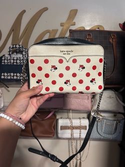 Kate spade