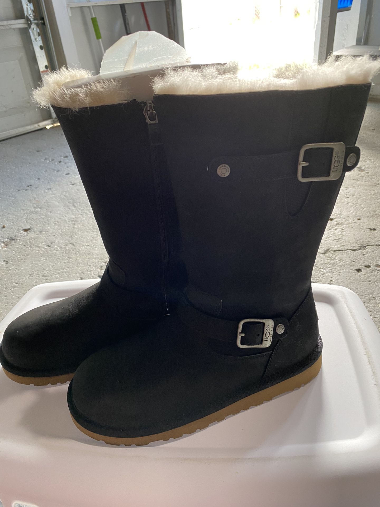 New Ugg Boots Shoes