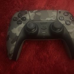 Ps5 Controller 
