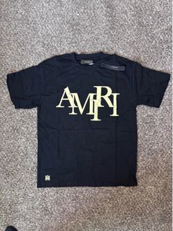 DESIGNER TEE (NEW)