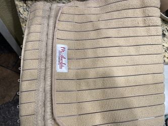 Pregnancy Girdle “Faja”  