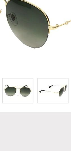 Polarized Aviator Glasses. Great Condition. Unisex.