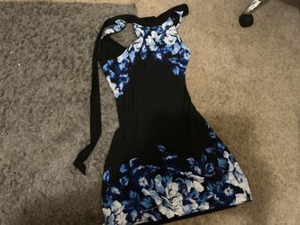 Very nice dress brand new