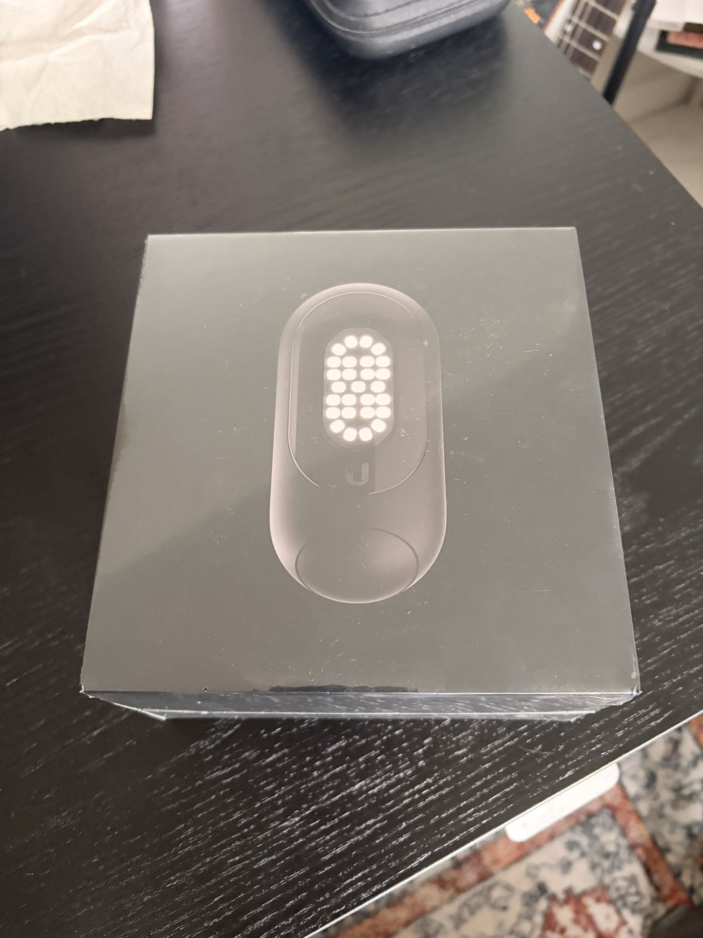 UniFi Protect Floodlight