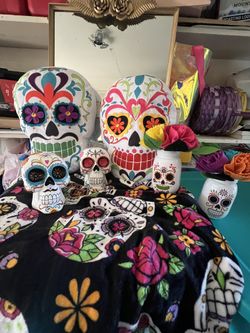 Decor