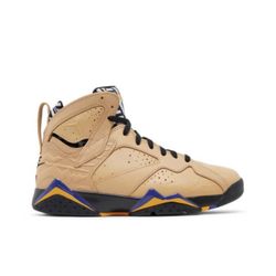 Air Jordan 7 Retro SE