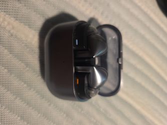 Samsung Galaxy Buds Pro 3