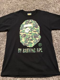 Bape