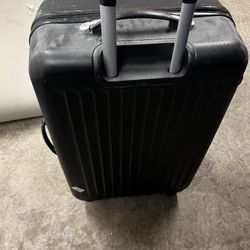 Large Carryon 