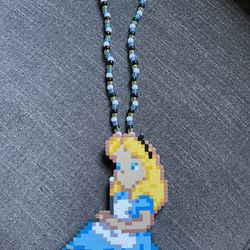 ✨Rave Pearlers✨ (Handmade)