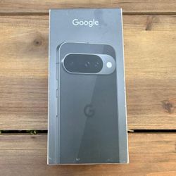 Google Pixel 10 Unlocked