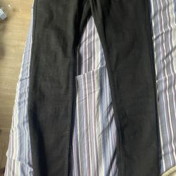 Serenade Pants
