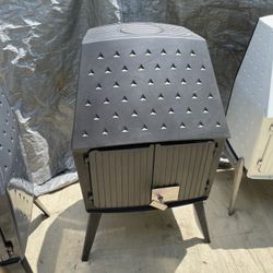 Morso 1125 Wood Stove New And Used