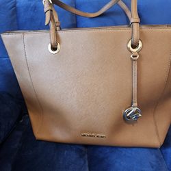 Michael Kors Tote Bag