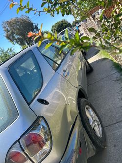 2001 toy