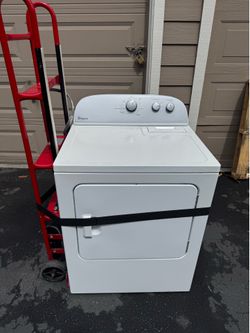 Dryer
