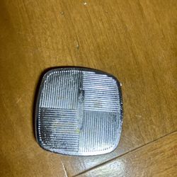 Vintage Stanley Myt6 6ft Tape Measure 