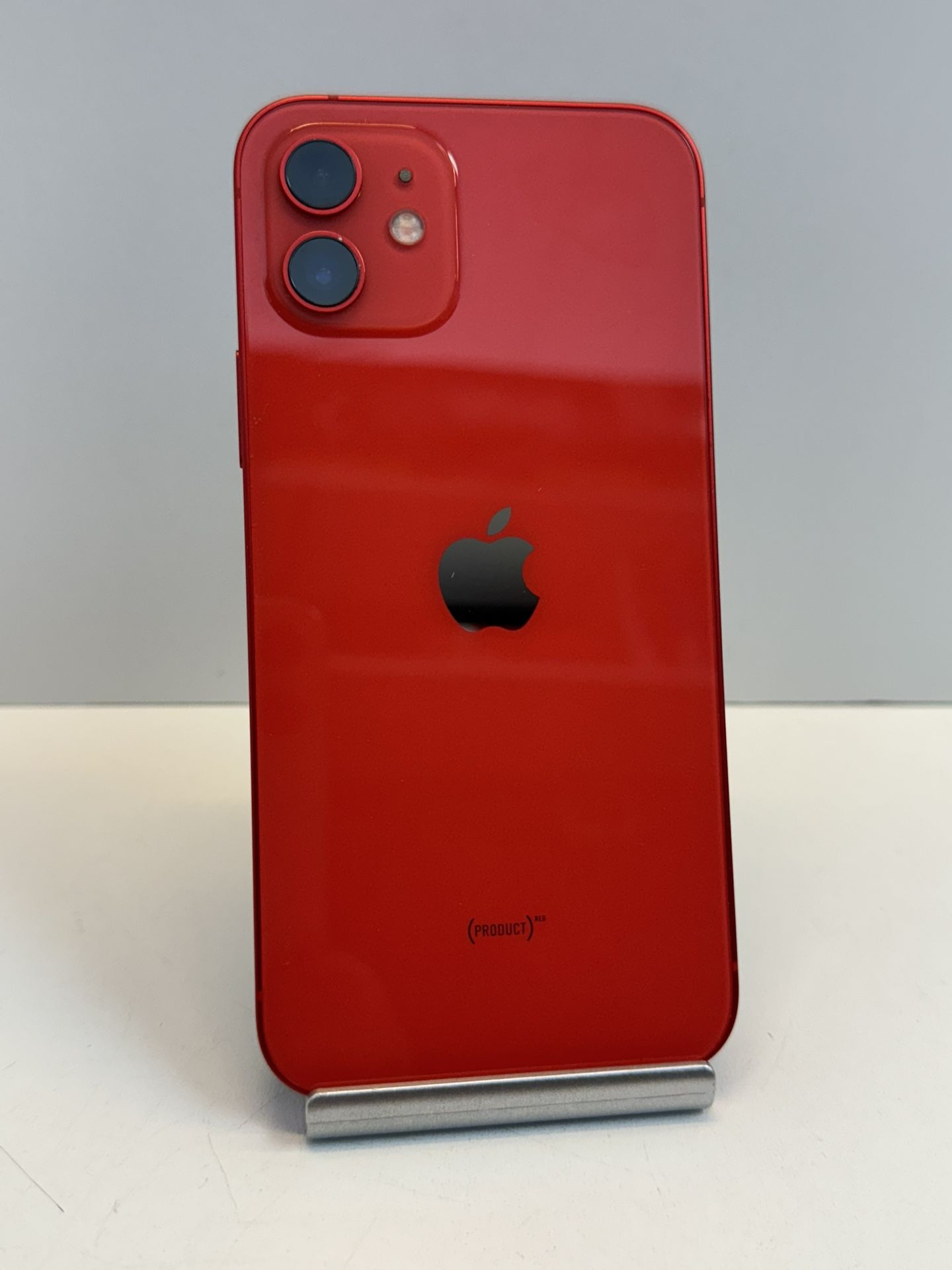 Apple iPhone 12 64gb. ( Unlocked Cellphone )