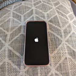Used iPhone 14 Pro Max 1tb Unlocked 