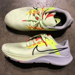 Nike Air Zoom Pegasus 38
