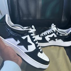 *BEST OFFER* BAPESTAS
