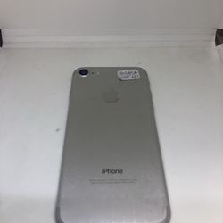 Apple IPhone 7 Unlocked with Free Activation