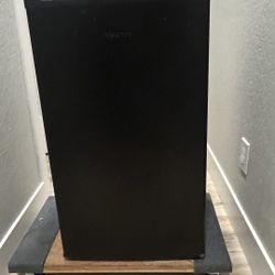Hisense Refrigerator