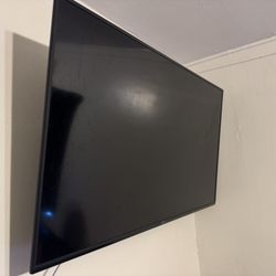 44inch Smart Tv 