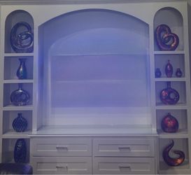 Decor pieces for sale