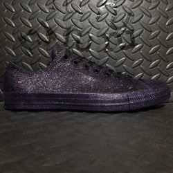 Converse Chuck Taylor CTAS OX Mens Size 10 Shoes 162992C