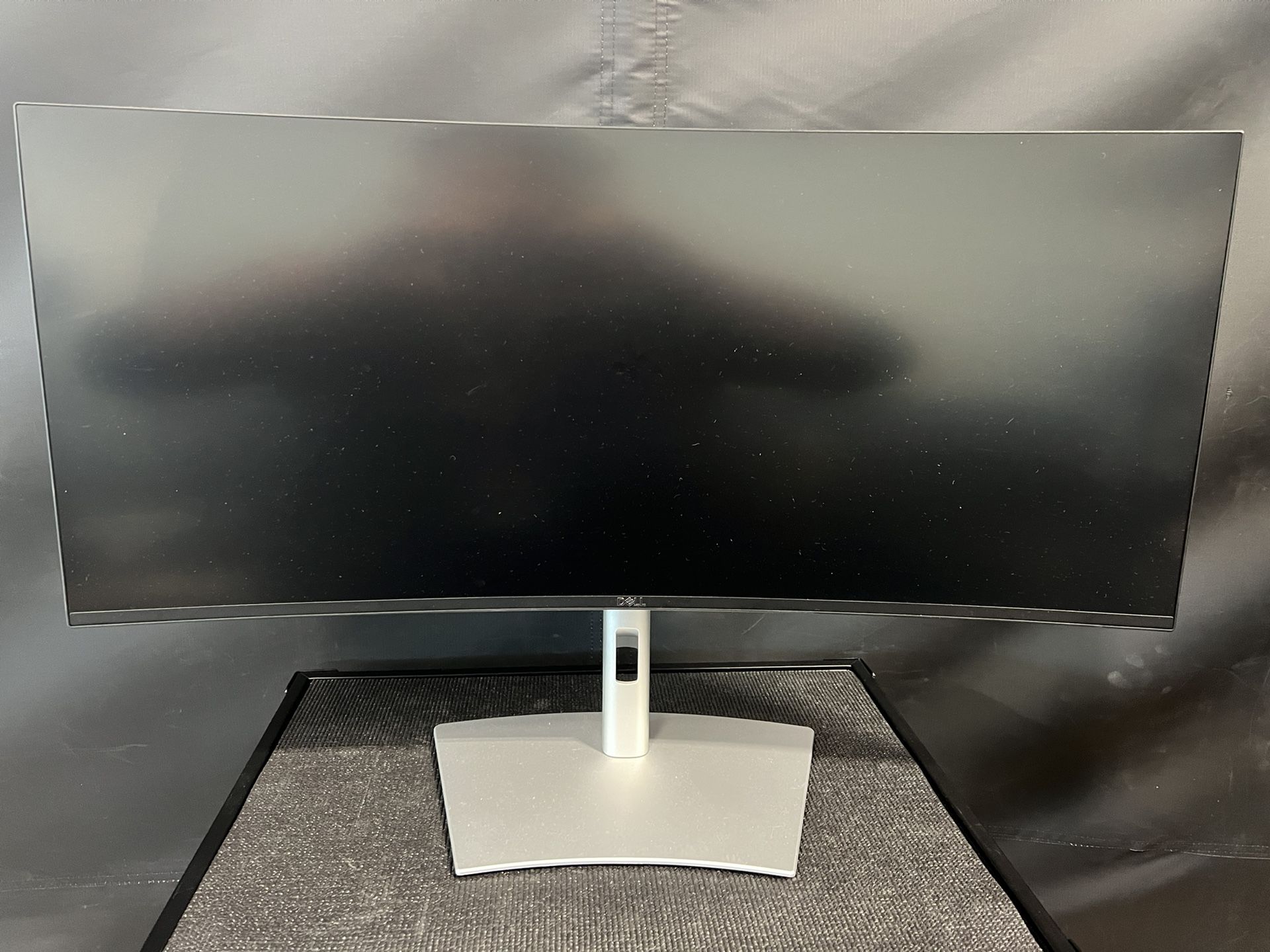 Dell U3425WE Monitor